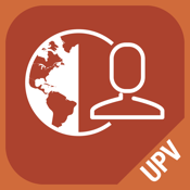 UPV - poliExchange