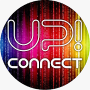 UPConnect