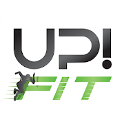 UP!Fit