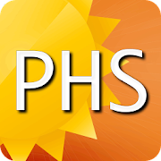 PHS - Predicted Heat Strain Calculation