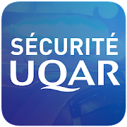 Sécurité UQAR