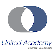 United Academy 2.0