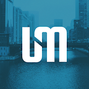 UrbanMatter - Chicago Events Near Me