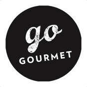 Go Gourmet