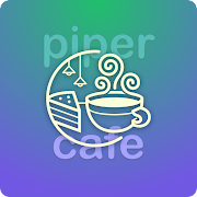 Piper Café
