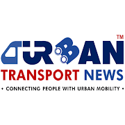 Urban Transport News