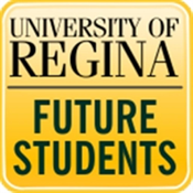 University of Regina UR Future