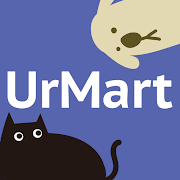 UrMart 帶你買遍全世界