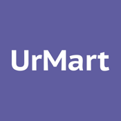 UrMart 帶你買遍全世界