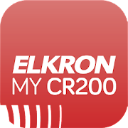 Elkron MyCR200