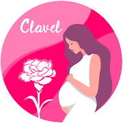 Clavel App
