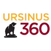 Ursinus360