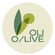 Oli Olive