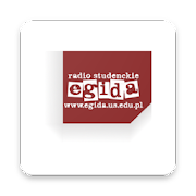 Radio Egida
