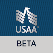 USAA Beta