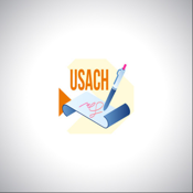 Firma Digital USACH