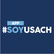 Soy Usach