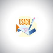 Firma Digital USACH Oficial
