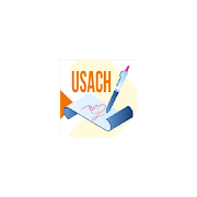 Firma Digital USACH - Oficial