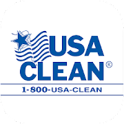 USA-CLEAN EQ-Help