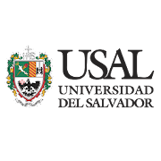USAL - Gestión Académica