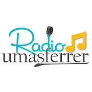 Radio UMasferrer