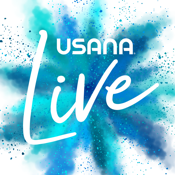 USANA Live