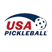 USA Pickleball