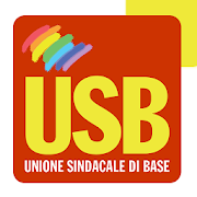 Unione Sindacale di Base - USB