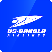 US-Bangla Airlines