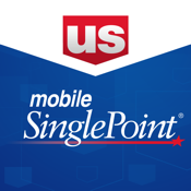 Mobile SinglePoint