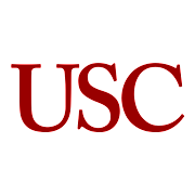 USC Trojan-Check