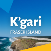 Fraser Island Guide