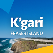 Fraser Island Guide