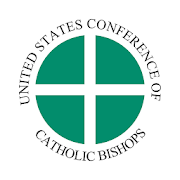 USCCB Mobile Event Application