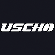 USCHO Android App