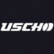 USCHO App