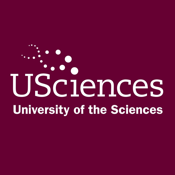 USciences Welcome Guide