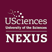 U Sciences Nexus