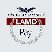 LAMD Pay