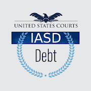 IASD Debt: Pay US Court