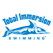 Total Immersion Swim Academy
