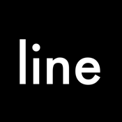 Line - Get cash now. Pay later