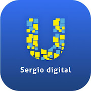 Sergio Digital