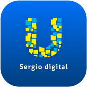 Sergio Digital