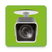 IP Camera - Surveillance cam