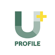U Plus Profile