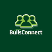 USF BullsConnect