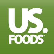 US Foods for Phone