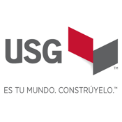 Conexión USG